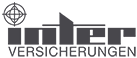Inter-Logo